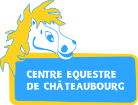 logo-centre-equestre