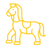 picto-cinquante-chevaux-poneys